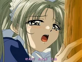999A片免费视频网站